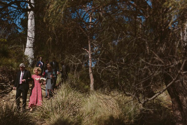 Untraditional-Intimate-Bruny-Island-Wedding-Eric-Ronald (3 of 36)