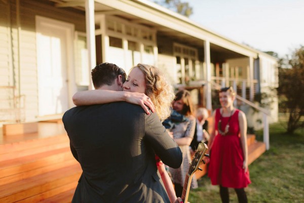 Untraditional-Intimate-Bruny-Island-Wedding-Eric-Ronald (31 of 36)