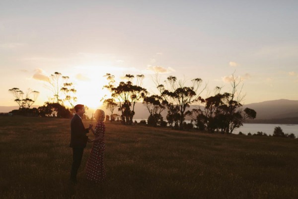 Untraditional-Intimate-Bruny-Island-Wedding-Eric-Ronald (33 of 36)