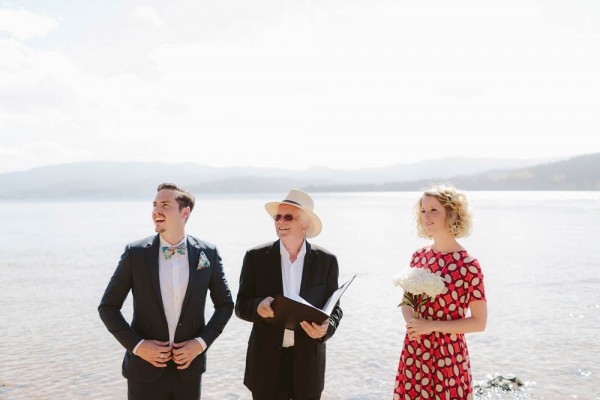 Untraditional-Intimate-Bruny-Island-Wedding-Eric-Ronald (4 of 36)