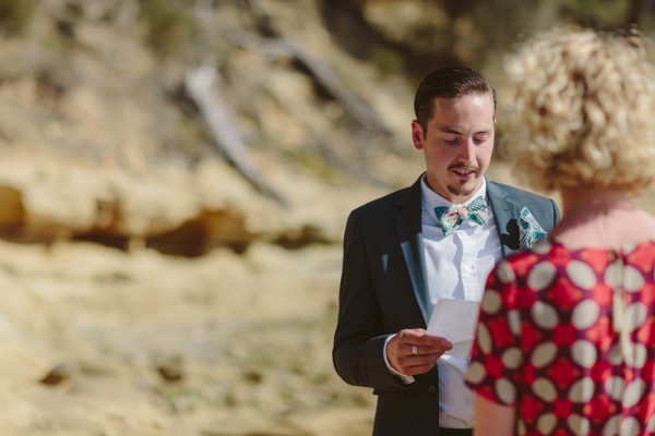 Untraditional-Intimate-Bruny-Island-Wedding-Eric-Ronald (7 of 36)