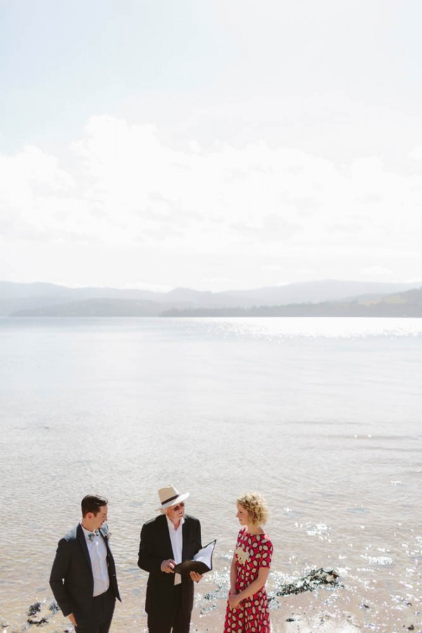 Untraditional-Intimate-Bruny-Island-Wedding-Eric-Ronald (8 of 36)