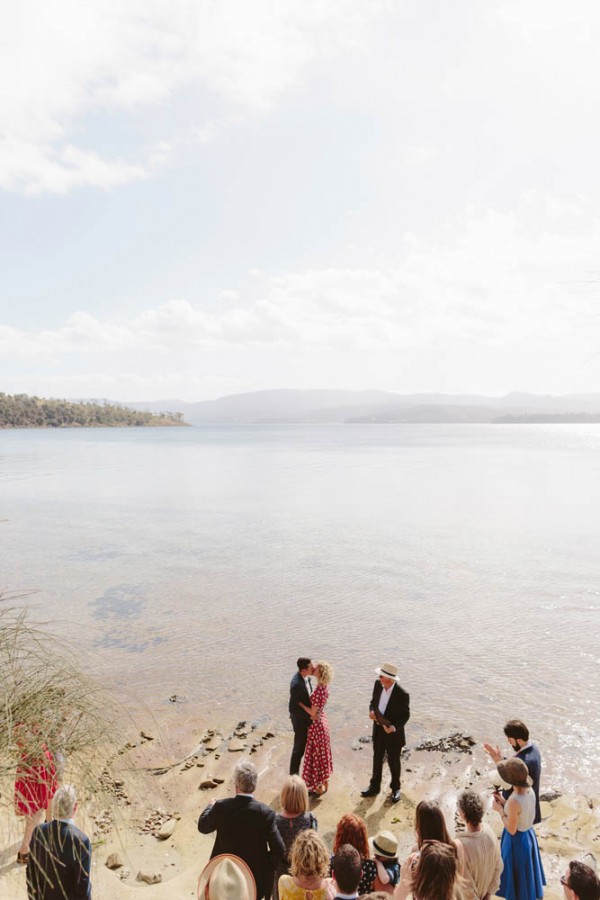 Untraditional-Intimate-Bruny-Island-Wedding-Eric-Ronald (9 of 36)