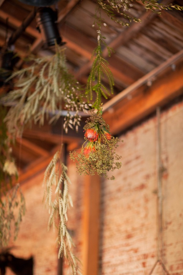 Urban-Garden-Wedding-The-Marvimon-Happy-Confetti-Photography (18 of 33)