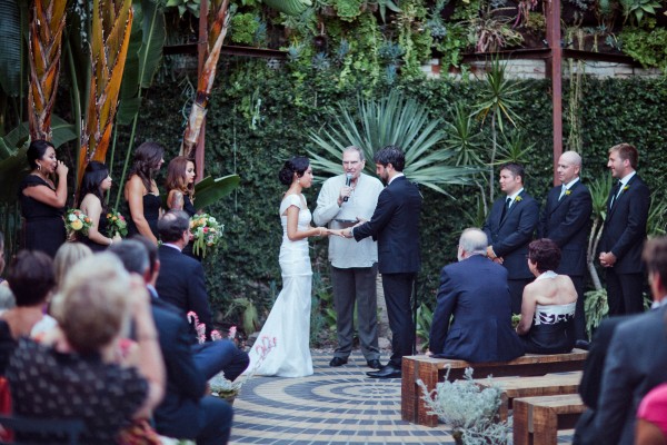 Urban-Garden-Wedding-The-Marvimon-Happy-Confetti-Photography (27 of 33)