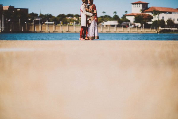 Vibrant-Indian-Wedding-Lake-Mirror-Complex-Gian-Carlo-Photography (20 of 33)