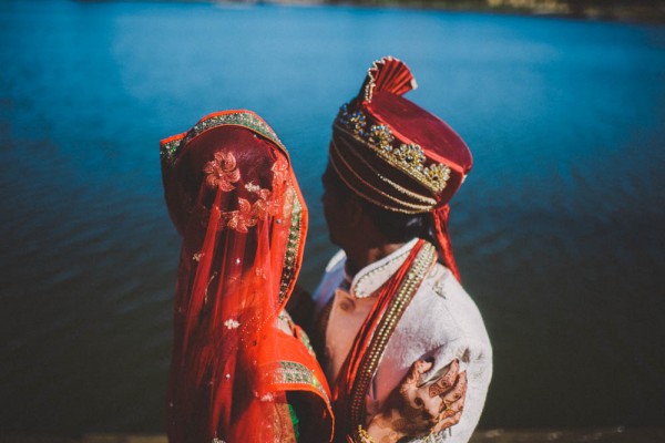 Vibrant-Indian-Wedding-Lake-Mirror-Complex-Gian-Carlo-Photography (28 of 33)