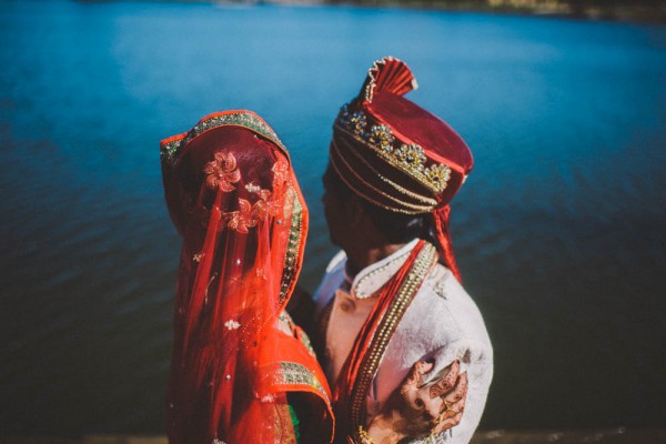 best Indian wedding photographer in Tampa Archives | Indian Wedding  Photographers | Häring Photography and Films, Indian Wedding Videographer  in Florida, Best Muslim, Hindu - South East Asian Wedding Photographers