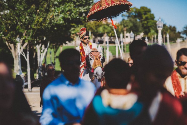 Vibrant-Indian-Wedding-Lake-Mirror-Complex-Gian-Carlo-Photography (4 of 33)