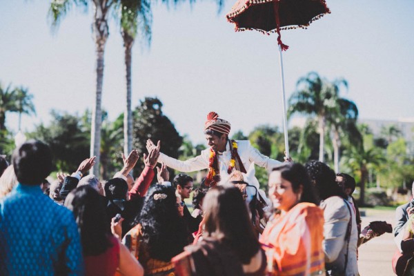 Vibrant-Indian-Wedding-Lake-Mirror-Complex-Gian-Carlo-Photography (5 of 33)