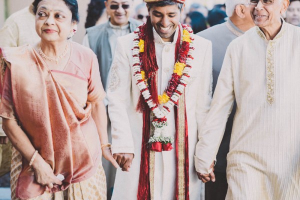 Vibrant-Indian-Wedding-Lake-Mirror-Complex-Gian-Carlo-Photography (7 of 33)