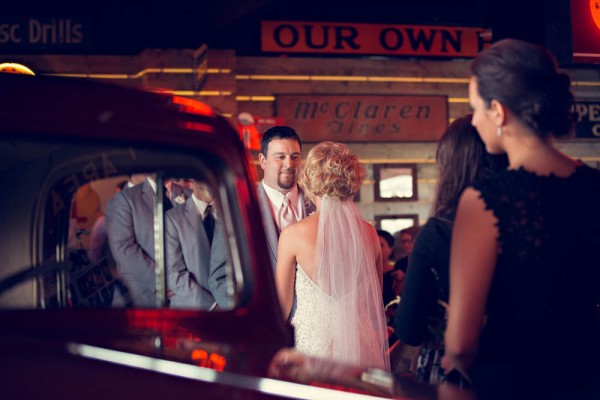 Vintage-Wisconsin-Wedding-at-Johnson-Motor-Sales (17 of 24)