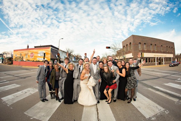 Vintage-Wisconsin-Wedding-at-Johnson-Motor-Sales (18 of 24)