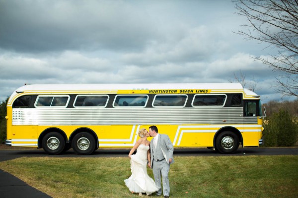 Vintage-Wisconsin-Wedding-at-Johnson-Motor-Sales (8 of 24)