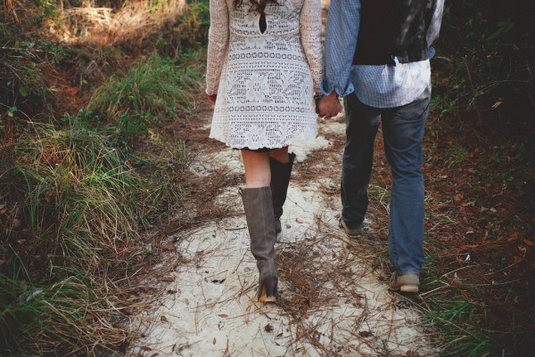 Woodsy-Engagement-Session-Withlacoochee-State-Forest-Jason-Mize (1 of 30)