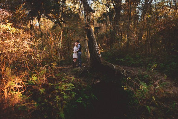 Woodsy-Engagement-Session-Withlacoochee-State-Forest-Jason-Mize (10 of 30)