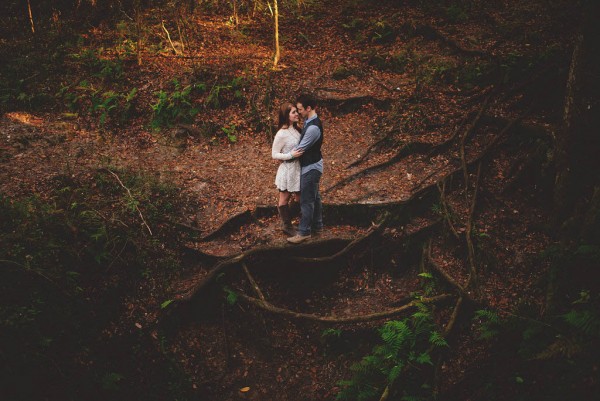 Woodsy-Engagement-Session-Withlacoochee-State-Forest-Jason-Mize (14 of 30)