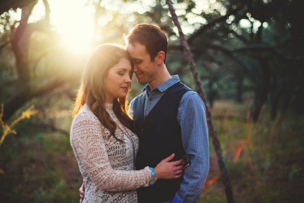 Woodsy-Engagement-Session-Withlacoochee-State-Forest-Jason-Mize (18 of 30)