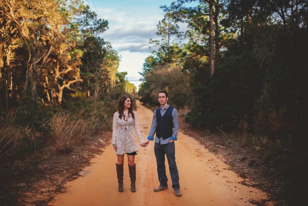 Woodsy-Engagement-Session-Withlacoochee-State-Forest-Jason-Mize (19 of 30)