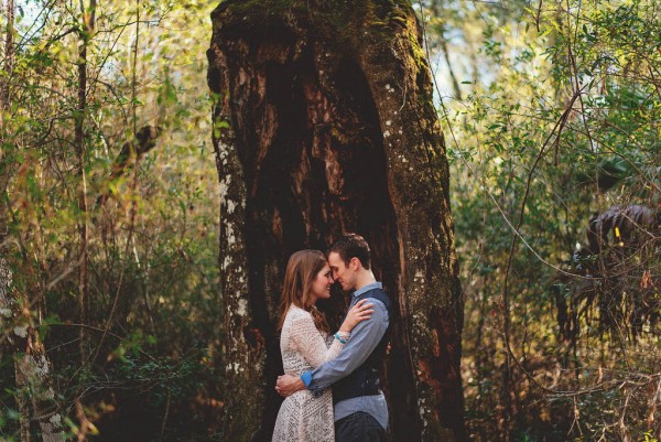 Woodsy-Engagement-Session-Withlacoochee-State-Forest-Jason-Mize (2 of 30)
