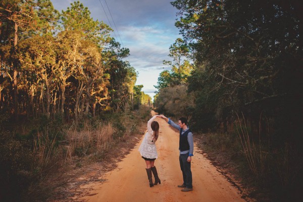 Woodsy-Engagement-Session-Withlacoochee-State-Forest-Jason-Mize (22 of 30)