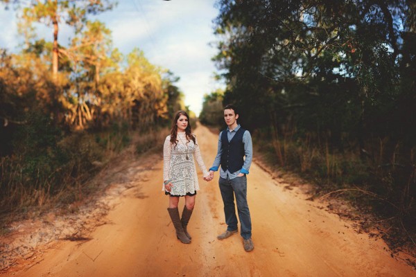 Woodsy-Engagement-Session-Withlacoochee-State-Forest-Jason-Mize (24 of 30)
