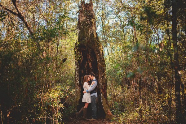 Woodsy-Engagement-Session-Withlacoochee-State-Forest-Jason-Mize (3 of 30)