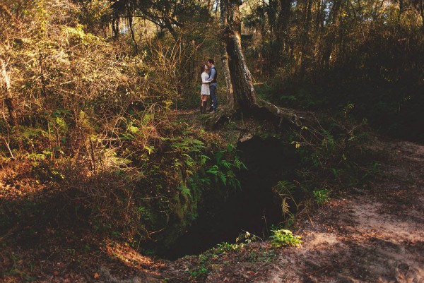 Woodsy-Engagement-Session-Withlacoochee-State-Forest-Jason-Mize (8 of 30)