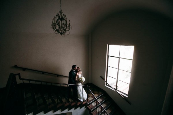 4th-of-July-Wedding-at-The-Ebell-of-Los-Angeles (11 of 24)