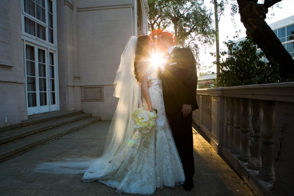 4th-of-July-Wedding-at-The-Ebell-of-Los-Angeles (15 of 24)