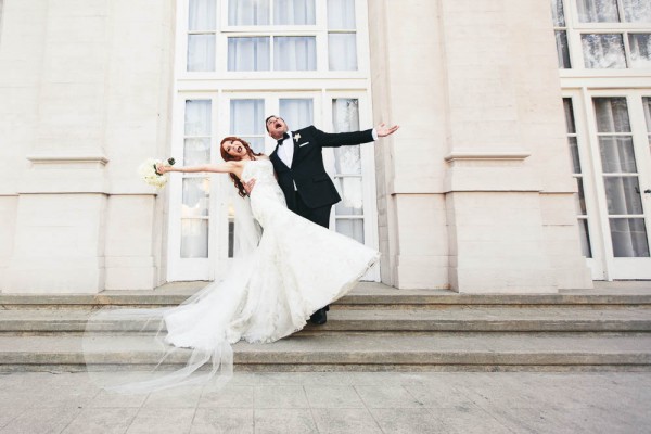 4th-of-July-Wedding-at-The-Ebell-of-Los-Angeles (16 of 24)