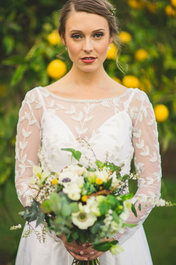 Beautifully-Natural-Indoor-Wedding-at-The-Woolshed (14 of 40)