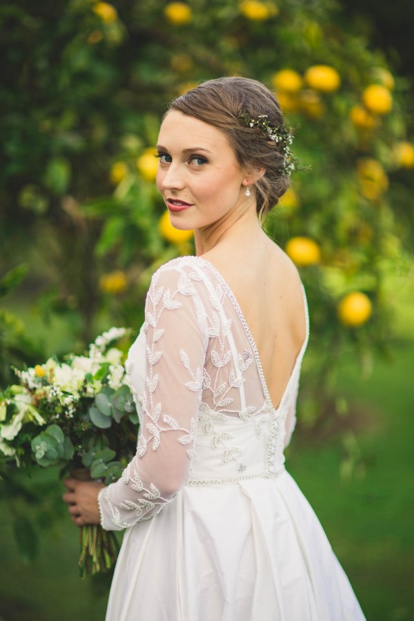 Beautifully-Natural-Indoor-Wedding-at-The-Woolshed (15 of 40)