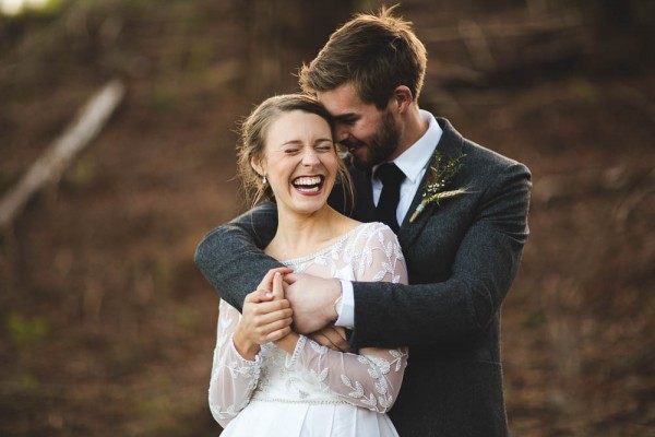 Beautifully-Natural-Indoor-Wedding-at-The-Woolshed (24 of 40)