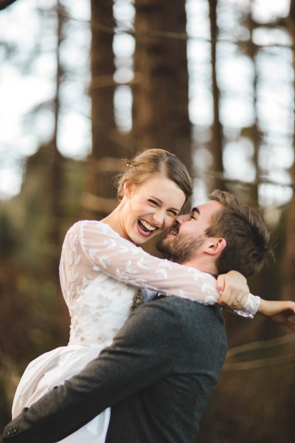 Beautifully-Natural-Indoor-Wedding-at-The-Woolshed (26 of 40)