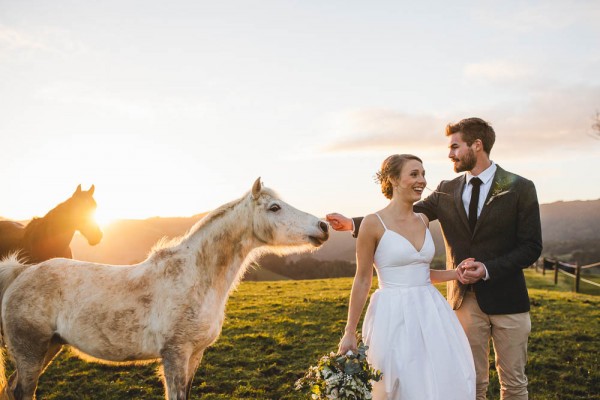 Beautifully-Natural-Indoor-Wedding-at-The-Woolshed (31 of 40)