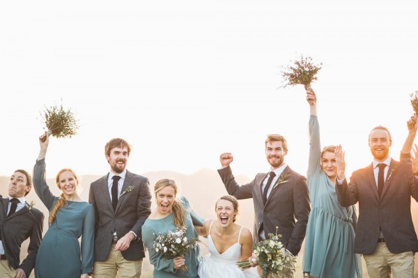 Beautifully-Natural-Indoor-Wedding-at-The-Woolshed (34 of 40)