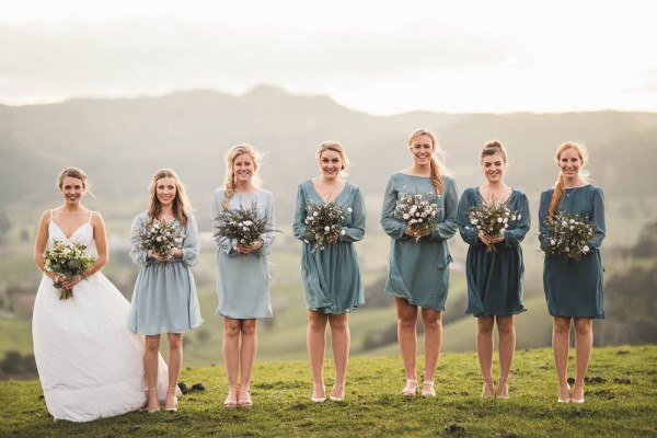 Beautifully-Natural-Indoor-Wedding-at-The-Woolshed (38 of 40)