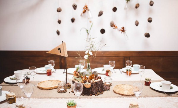 Beautifully-Natural-Indoor-Wedding-at-The-Woolshed (4 of 40)