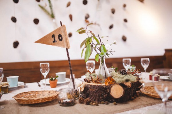 Beautifully-Natural-Indoor-Wedding-at-The-Woolshed (6 of 40)