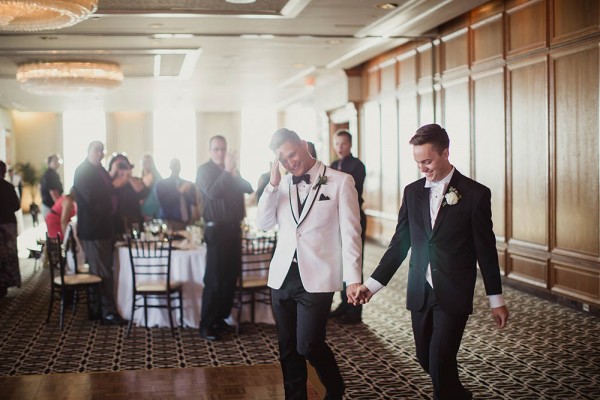 Black-Tie-Wedding-The-Mid-America-Club-Shaun-Menary-Photography (25 of 31)