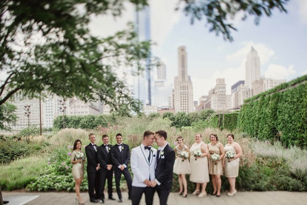 Black-Tie-Wedding-The-Mid-America-Club-Shaun-Menary-Photography (6 of 31)
