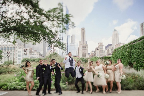 Black-Tie-Wedding-The-Mid-America-Club-Shaun-Menary-Photography (7 of 31)