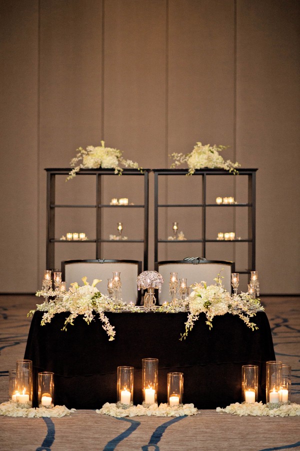 Black-and-White-Wedding-at-Hyatt-Regency-Coconut-Point (12 of 16)