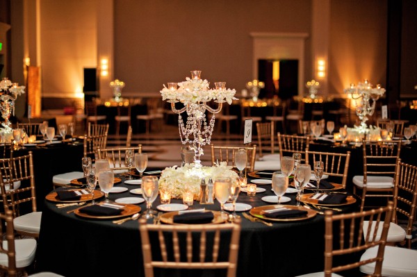 Black-and-White-Wedding-at-Hyatt-Regency-Coconut-Point (13 of 16)