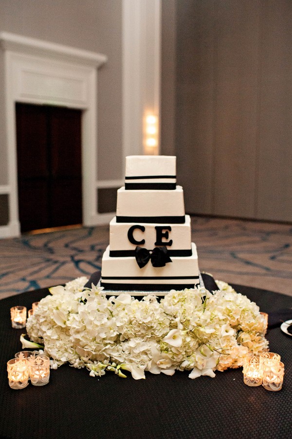 Black-and-White-Wedding-at-Hyatt-Regency-Coconut-Point (15 of 16)