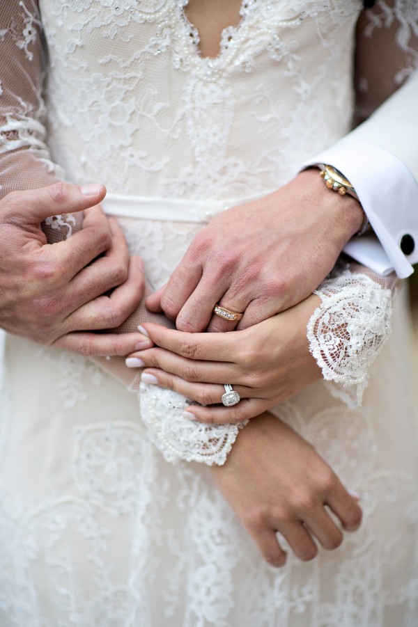 Black-and-White-Wedding-at-Hyatt-Regency-Coconut-Point (9 of 16)