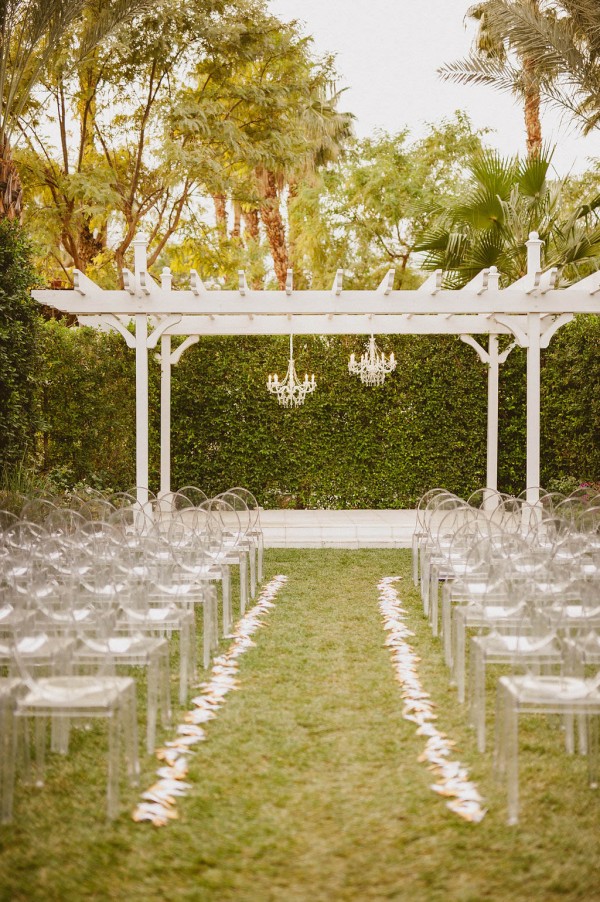 Black-and-White-Wedding-at-Riviera-Palm-Springs (20 of 39)