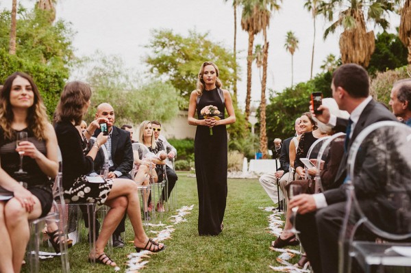 Black-and-White-Wedding-at-Riviera-Palm-Springs (22 of 39)