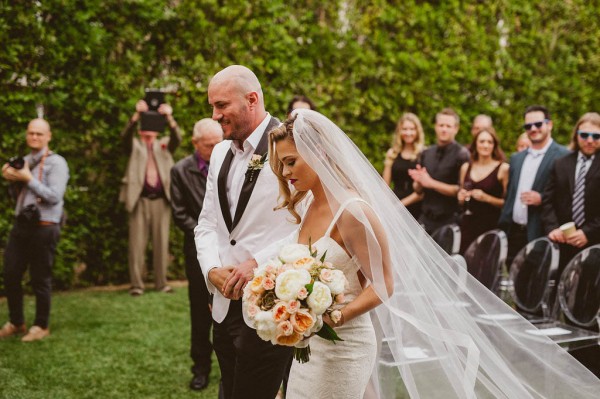 Black-and-White-Wedding-at-Riviera-Palm-Springs (23 of 39)